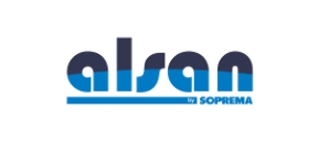 alsan-logo-1