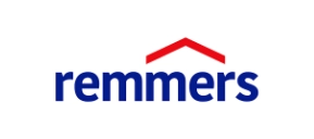 remmers-logo-1 - Copy