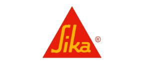 sika-logo-1