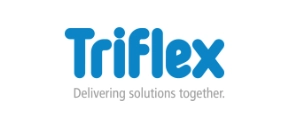 triflex-logo-1 - Copy